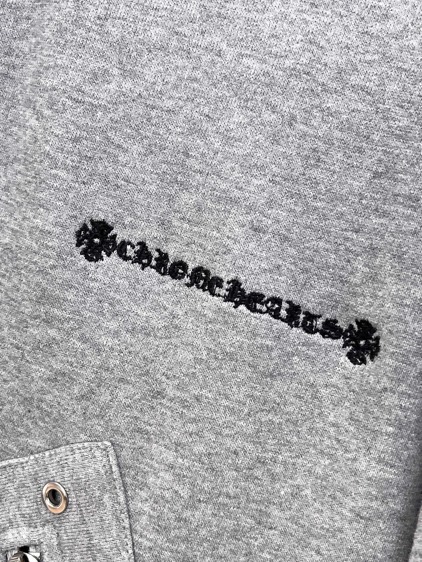 Same Style， ， 2026 New Arrival ，Original Premium Breathable ， ， ， Quality。 ， Sizes：M～3XL